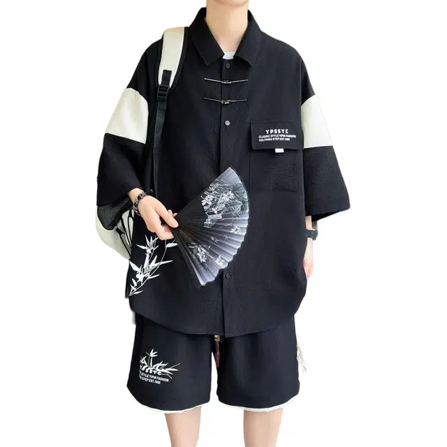 VIPGOOSE Oversize
