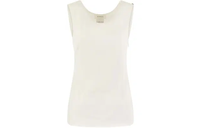 SportMax