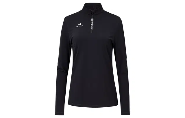 HOTSUIT T