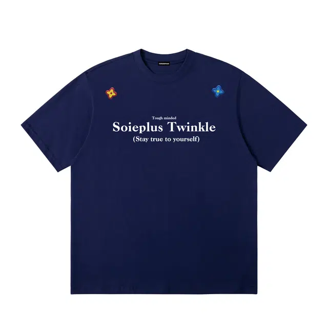 SOIEPLUS T