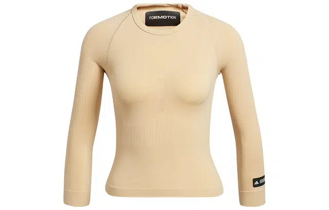 adidas Formotion Tee T