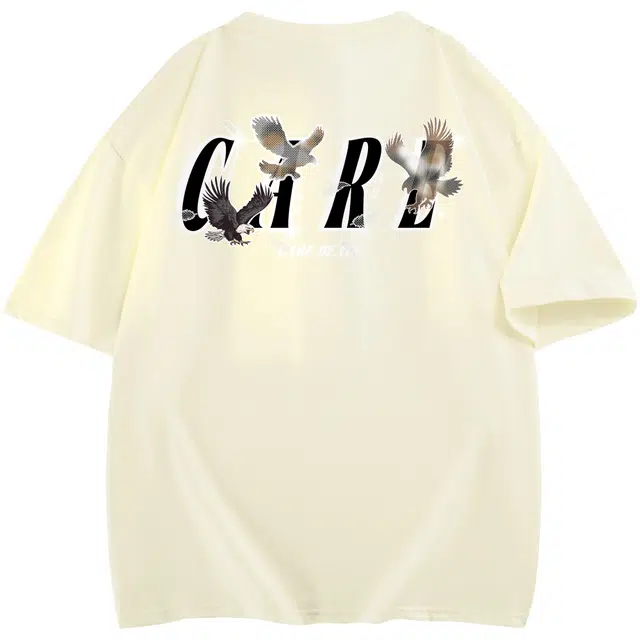 CAREBEARS T