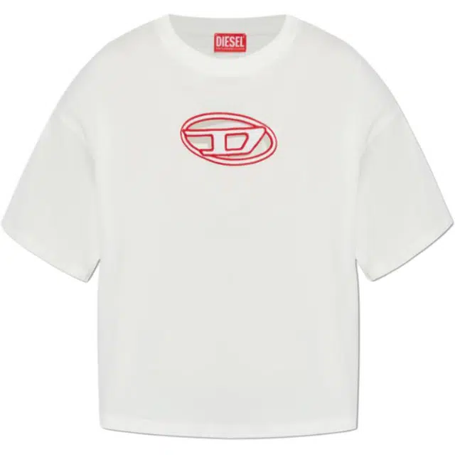 DIESEL T