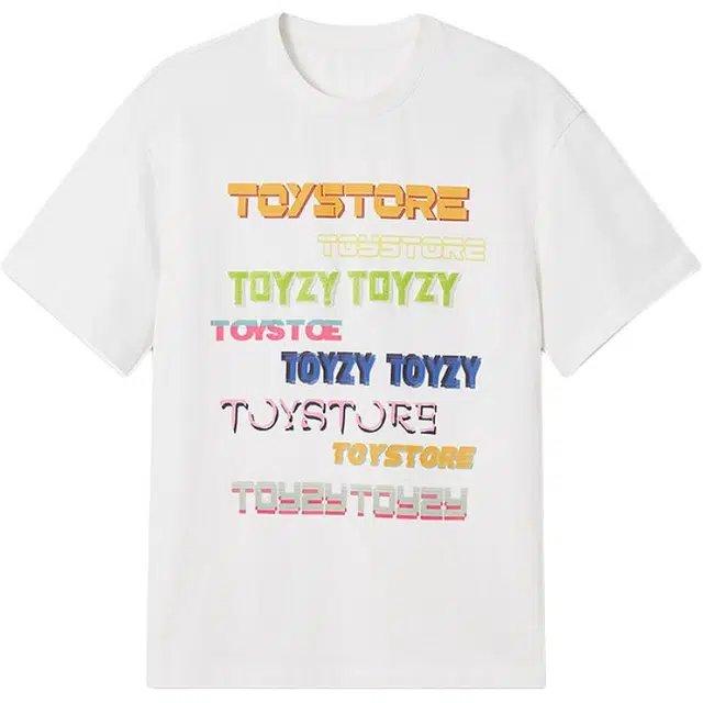 XII BASKET T