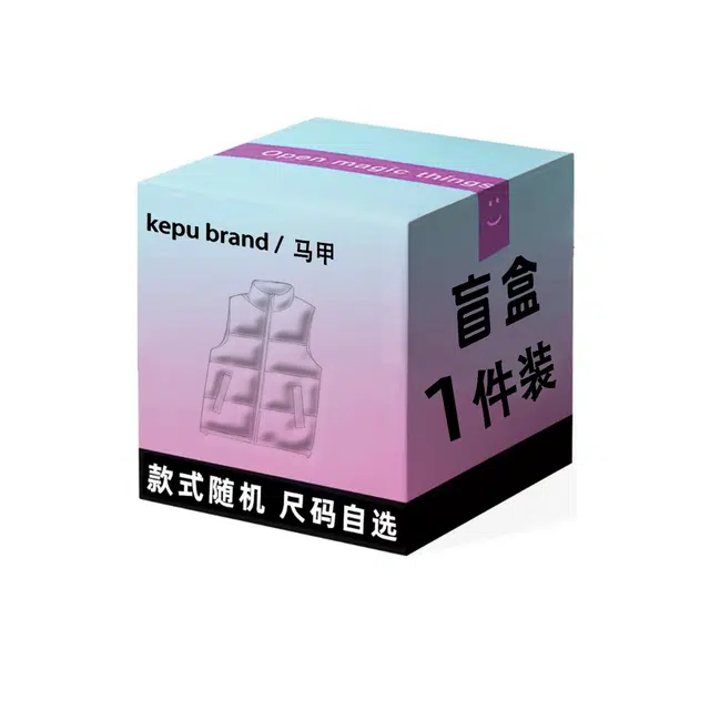 kepu 1