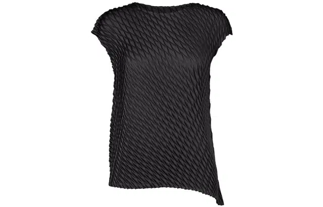 ISSEY MIYAKE T