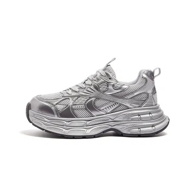 CAMEL Silver Moon 2.0