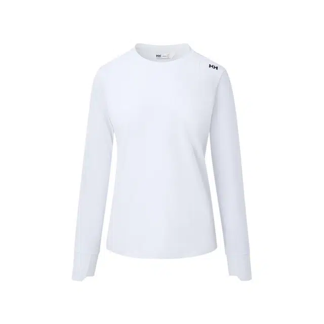 HELLY HANSEN Saling T