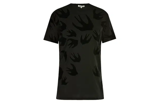 McQ Alexander McQueen T