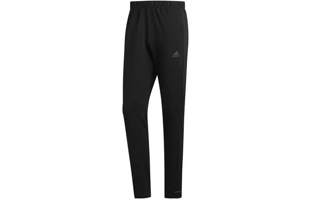 adidas Astro Pant m Logo