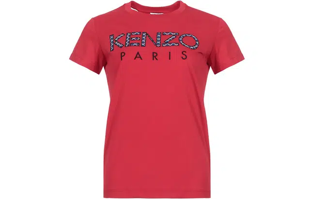 KENZO LogoT