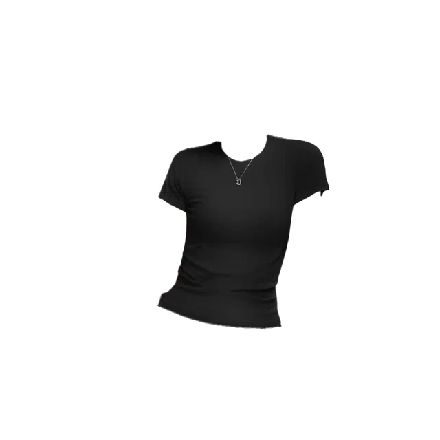 AUSSINO T