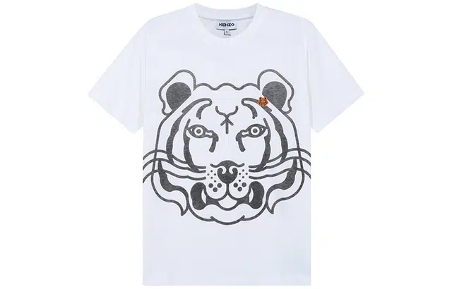 KENZO T