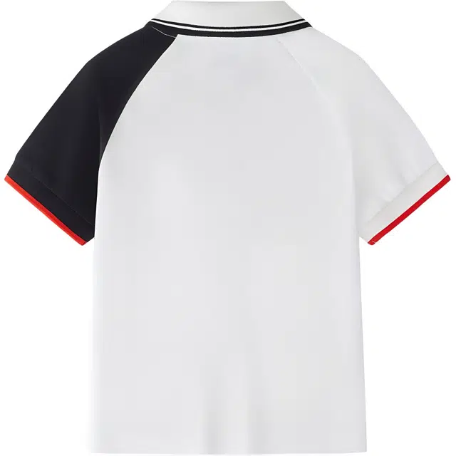 FILA KIDSPolo ORIGINALE POLO