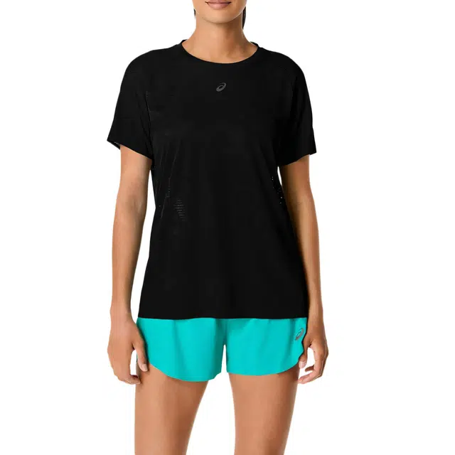 Asics Metarun T