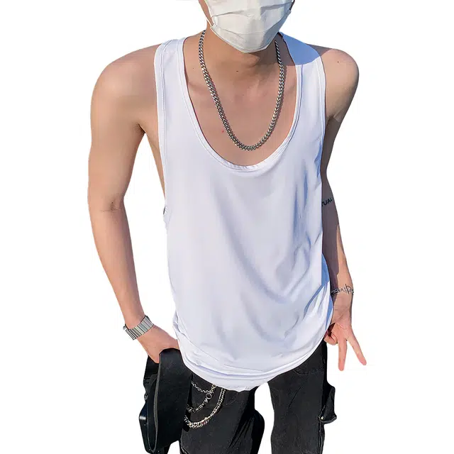 FORCEPULR cleanfit