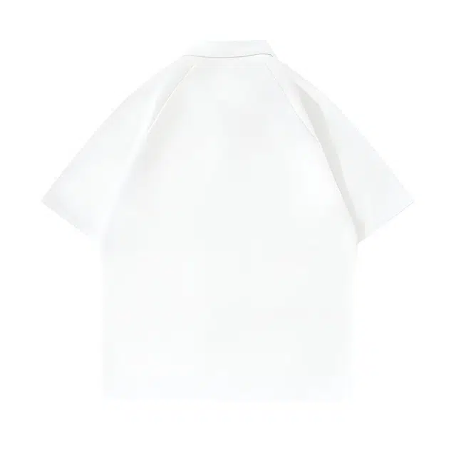 FORIDER Polo