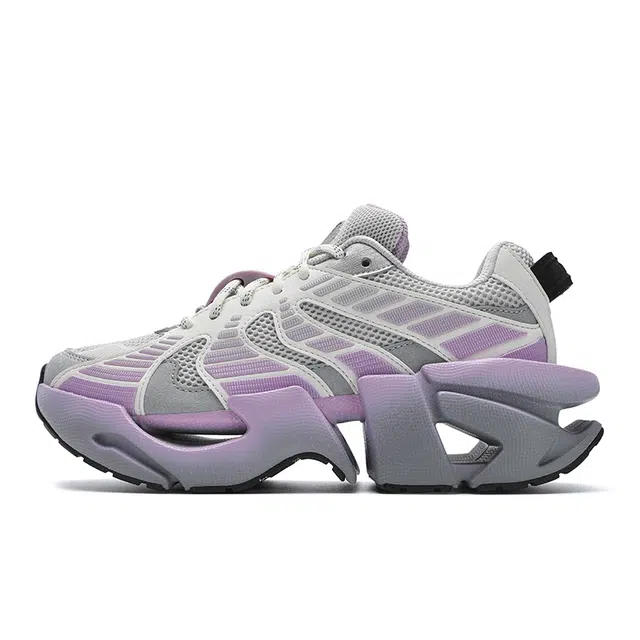 FILA Space