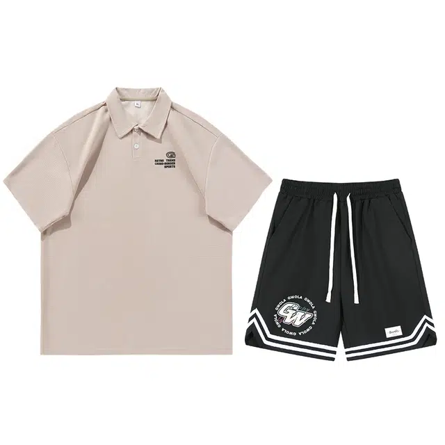 Gwola Polo