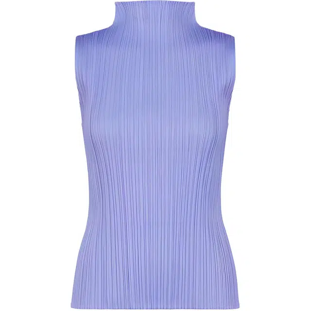 PLEATS PLEASE ISSEY MIYAKE SS24