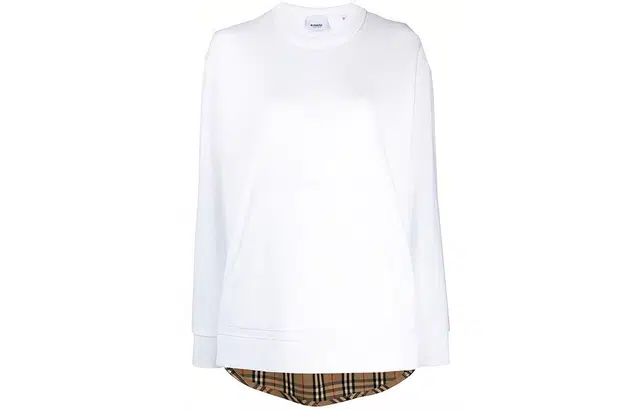 Burberry T