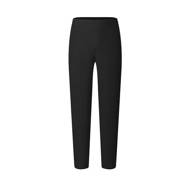 FILA SS25 ATHLETICS FITNESS