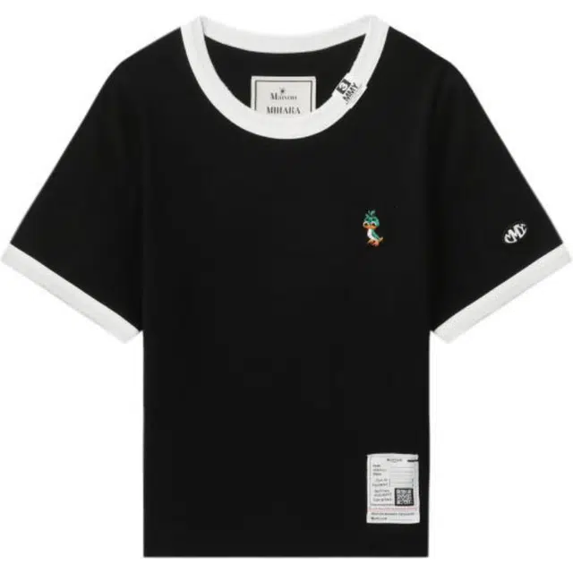 Maison Mihara Yasuhiro T