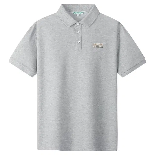 FAIRWHALE T