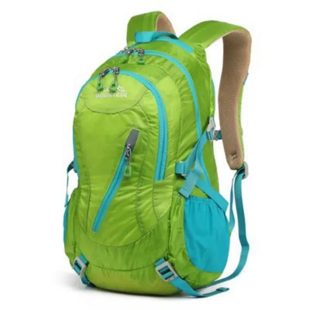ROYAL MOUNTAIN 30L