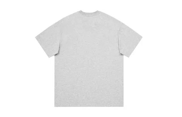 a02 logoT
