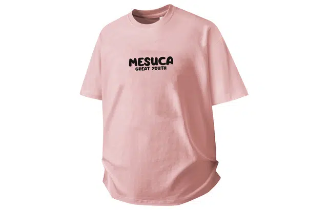 MESUCA T