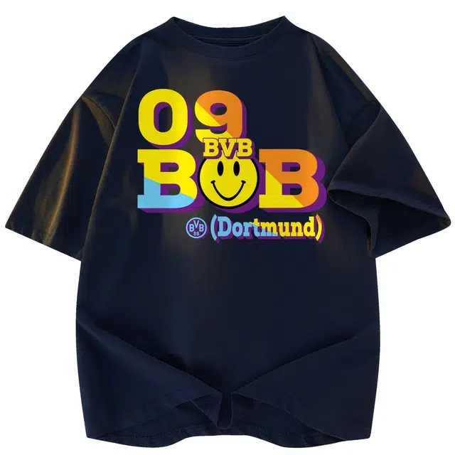 LOGOVintageT