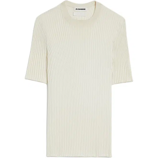 JIL SANDER T