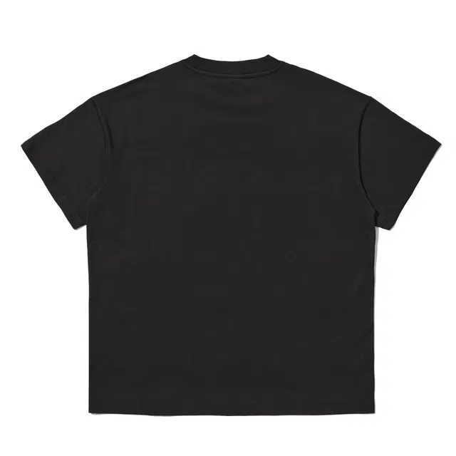 VULCAN STORE LogoT