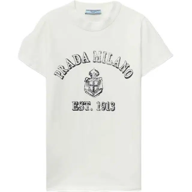PRADA T