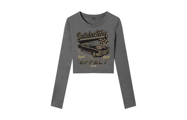 MEETLADY T