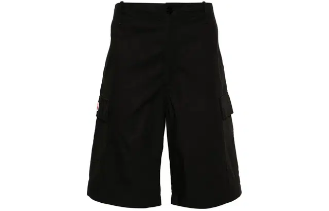 KENZO