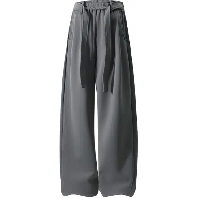 VIPGOOSE oversize