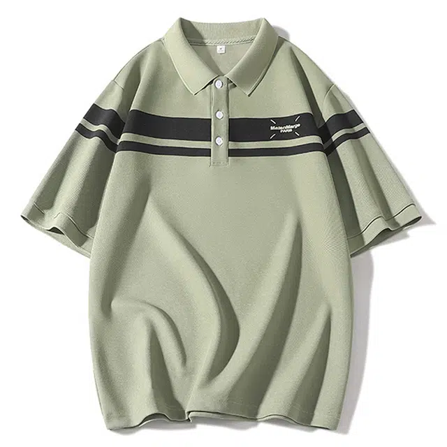JXAETE Polo