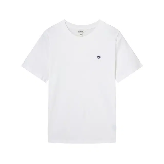 E.land T
