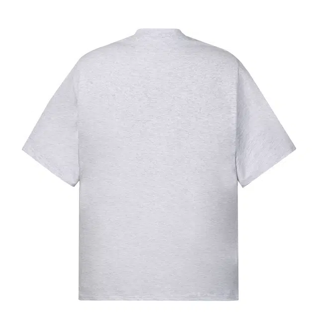 OXRL T