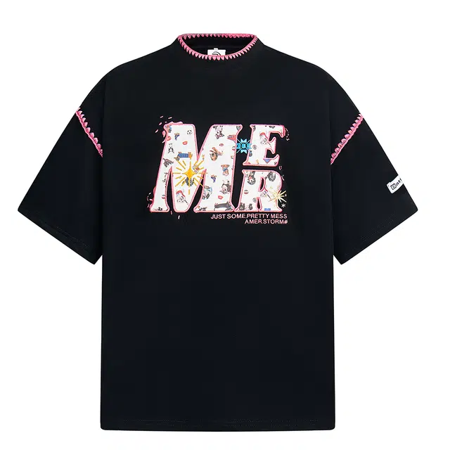 YEARNED T
