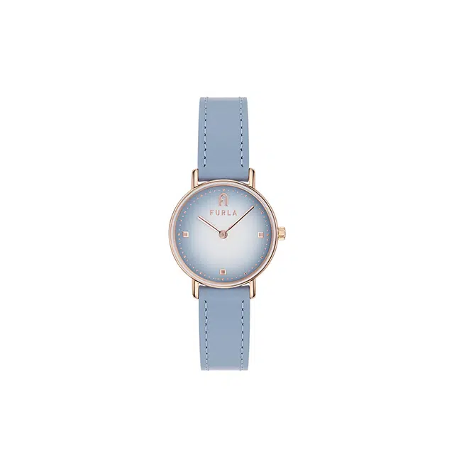 Furla DIAMANTE
