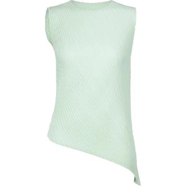 ISSEY MIYAKE SS24