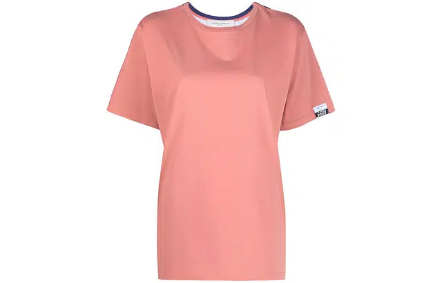 Golden Goose T