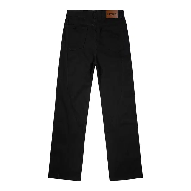 HOTSUIT