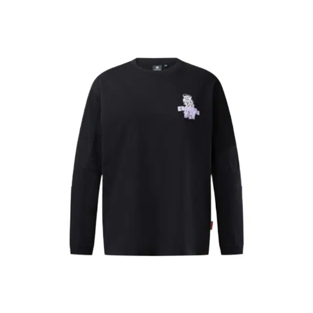 KOLON SPORT WM T