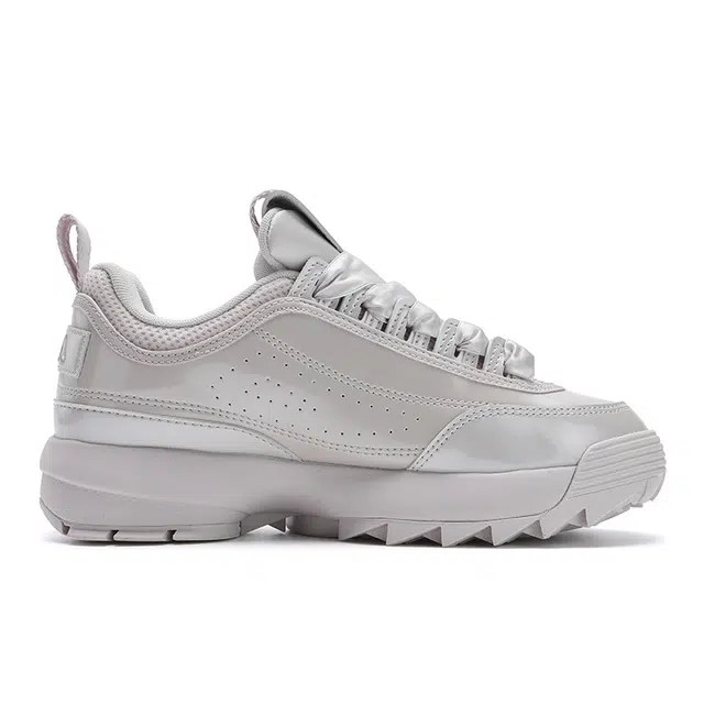 FILA Disruptor 2