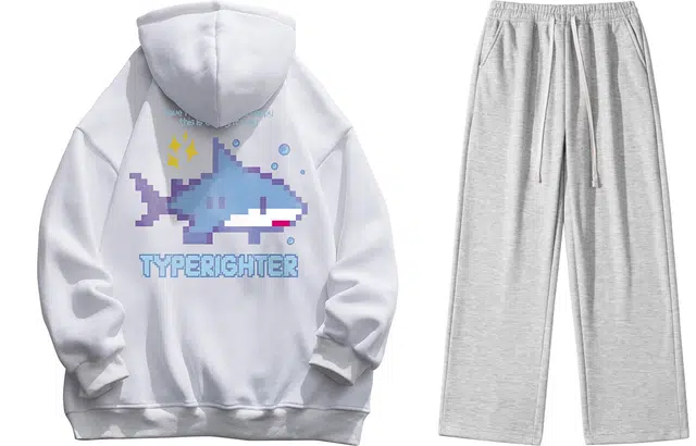 TYPERIGHTER