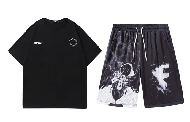 FireMonkey T